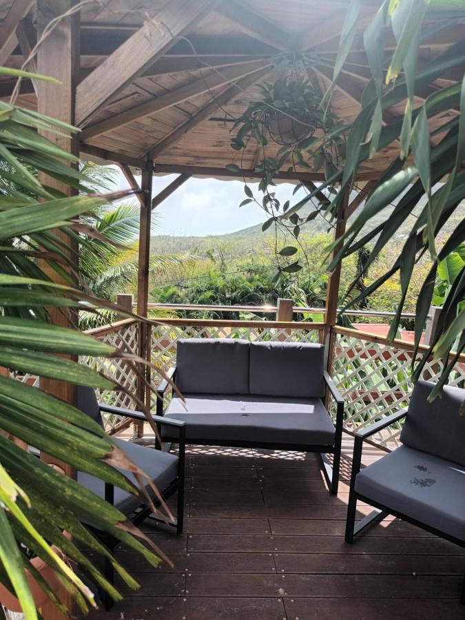 Le Diamant Charmante Villa Pour La Famille Ou Entre Amis Spa Et Piscine Exterior photo